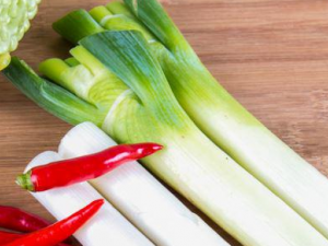 �ҳ���Ӧ��δ��� ��Щʳ�����Ա���������Ӱ��