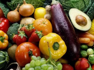 ��Щʳ���ʱҪע�� ��Щ�������Ե�ʳ��