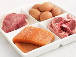 �Լ������������ һ��Ҫע��Ŷ