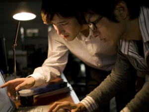 ��ҹ�᳤�ֵ�ԭ�� ��ҹ��Σ��