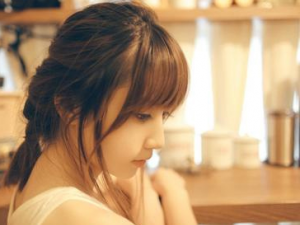 컯ױΣЩ ױʹƤܹ⻬