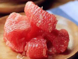 ������Ҳ�������� ��Щ�˲��ʺϳ�����