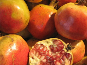 ʯ�������׹�Ч�� ��ʯ��ĺô�