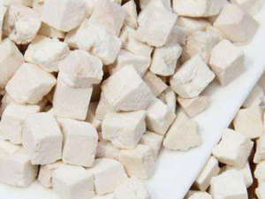 ��ˮ������ҩ����Щ ��β�����ˮ��