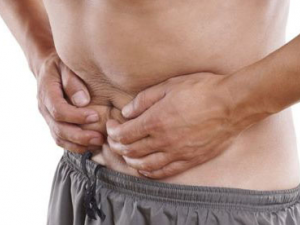 ��ҽ�����Ƣθ Ƣθ����Ӧ�����ʳ