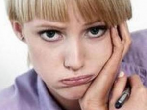 �״��쳣��ô�� �״��쳣��ԭ��