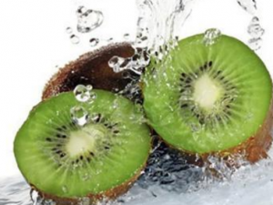 Ƥ��������Ч���׵ķ�������Щ