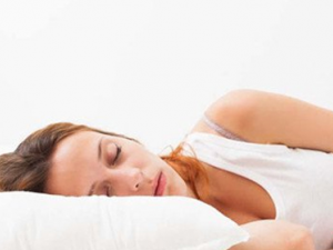 Ů˳ʲô˥ ճ˥ϵʳ