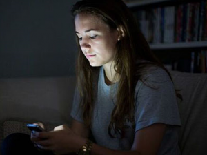 ��λ���Ů��ʹ�� Ů��ʹ�������Ʒ���