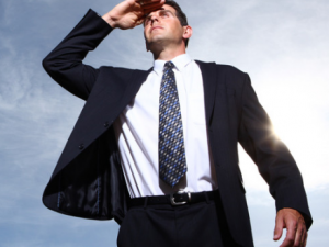 ����ǰ���ٵ�8�ֳ���ʳ�� �������ѿ��Բ���Ŷ