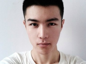 �����Ч���� �����ڼ��������Щ����