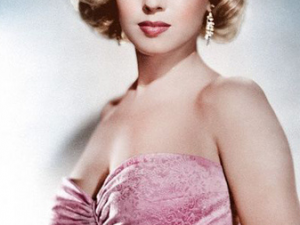 ������л�����Ч�� ����͵Ļ�������