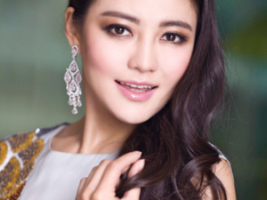 ��Ƥ��Ӧ��λ��� ��ô������Ƥ��