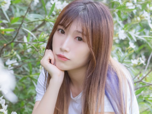 Ƥ����������ô����� Ƥ������Ӧ��λ���