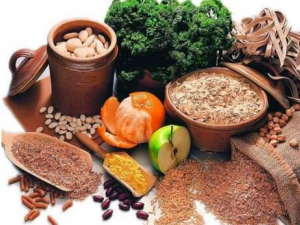 üë��������ô���� üë������λ�����