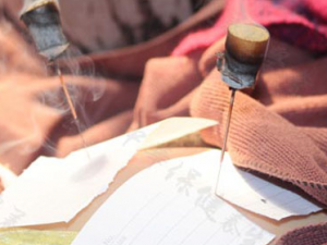 ���б���Ӧ�ø���ν��л��� �ð���Ŀ����α�����