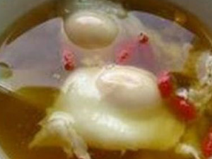 ��Ϳ�ζ����ô���� ����Щ�������