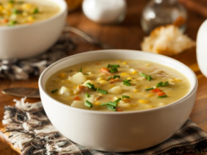 �����˸���ο����Լ���Ѫ��