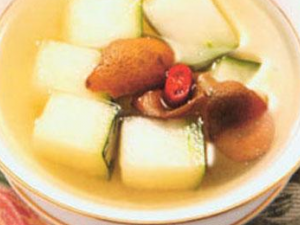 ֬������������� ֬���λ�����Щ������