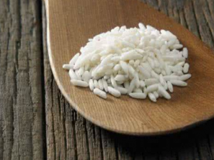 Ŵ�׺ʹ����ĸ���Ѫ�ǵ�Ӱ����� ��֪����