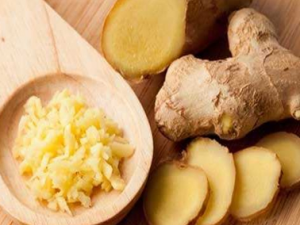 ���������ĺô� ������������������