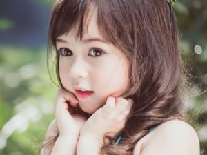 Ӥ�����Ժ��ܲ�����