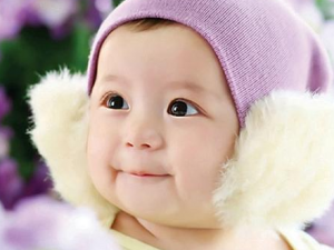 ��ͯ�ܷ��û����� ����Щ������