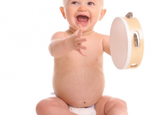 ţ�����ĸ���ĸ�������