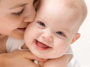 �����޽е�ԭ�� ��֪��������Щ��