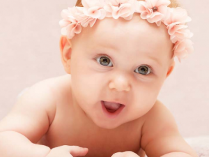 С��5�ֿ��Ե�Σ�� ������