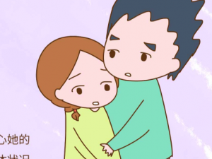 ʲôʱ��Ҫ��̥���� ��Щ�˲���Ҫ��̥