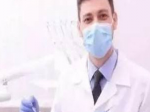 ϴ��������������