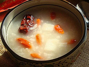 ��Щҩ�����������ĵ����кô�