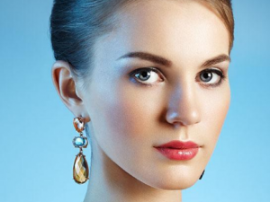 �糿ϴ����ʲô������������