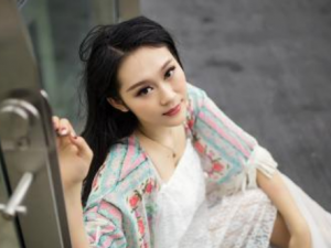 ��Ļ�������������� ����Ļ�����������Щ