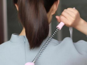 �Ĵ�������ͨ���� ��֪����