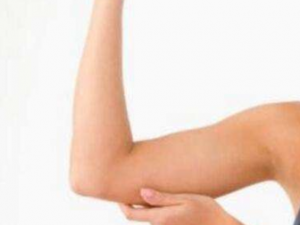 ���иβ����������Щ�ź� ��֪����