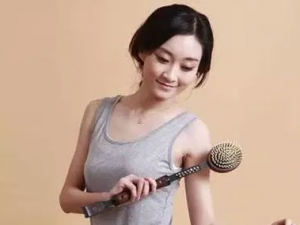 �ļ����Ԥ������ �ļ����Ħ�ܻ�����