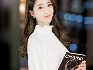 ˬ��ˮ��ô�ò���ȷ ˬ��ˮ��ʹ�÷���