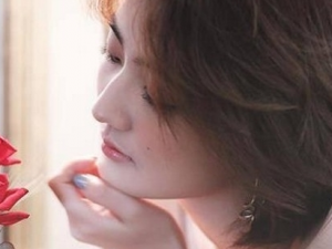 ����ü��������� С������ü���������Ĥ