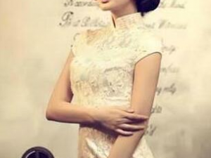 �����۽����Ƶ�ԭ�� ��Щ���������۽�������