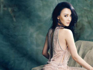 ��ͷ����ô������ ��������ͷ��