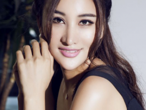 Ů���������� ����Щ�õķ�����