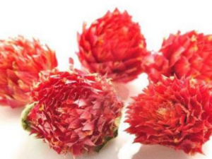 ��÷��������Щ��Ч