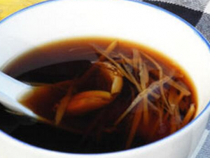 �Ȳ�Ҫע�����������Щ��