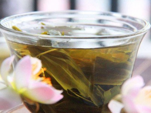 ��˯��ʳ������Щ ʧ��ͬ־����һ��Ŷ