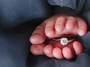 ������˯������ ˯ǰ��Щ��Ӱ��˯��