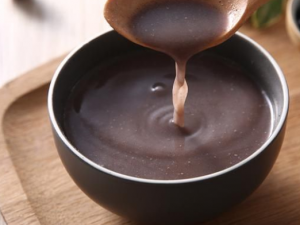 ��ͯ����������ô�� ��β��ܻ����ͯ��������