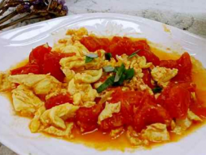 ������������������ ������������������Щ����