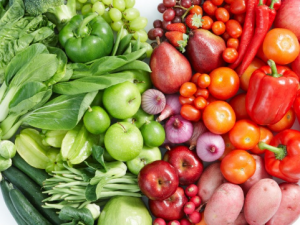 ������������ЩΣ�� �����ж���������